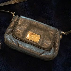 Michael Kors crossbody